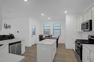 3313 Ringtail Ln, McKinney, TX 75071 - Photo 9