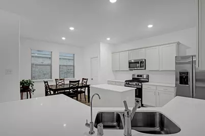 3313 Ringtail Lane, McKinney, TX 75071 - Photo 9