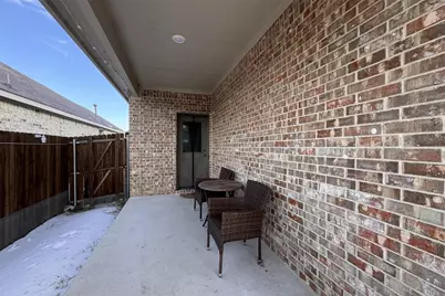 3313 Ringtail Lane, McKinney, TX 75071 - Photo 27