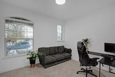 3313 Ringtail Lane, McKinney, TX 75071 - Photo 21