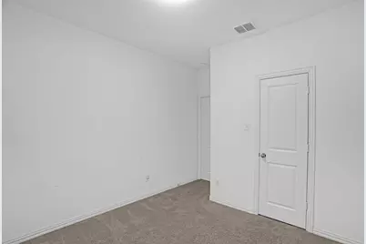 3313 Ringtail Lane, McKinney, TX 75071 - Photo 21