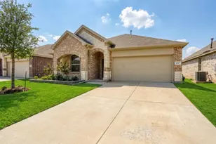 3313 Ringtail Ln, McKinney, TX 75071 - Photo 1