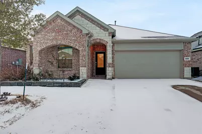 3313 Ringtail Lane, McKinney, TX 75071 - Photo 31