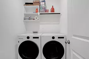 3313 Ringtail Ln, McKinney, TX 75071 - Photo 27