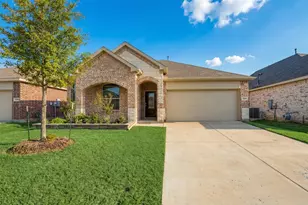 3313 Ringtail Ln, McKinney, TX 75071 - Photo 31