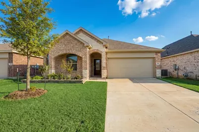 3313 Ringtail Lane, McKinney, TX 75071 - Photo 31
