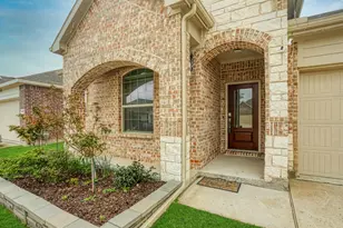 3313 Ringtail Ln, McKinney, TX 75071 - Photo 3