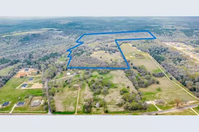 Tbd County Road 496, Lindale, TX 75771 - Photo 1