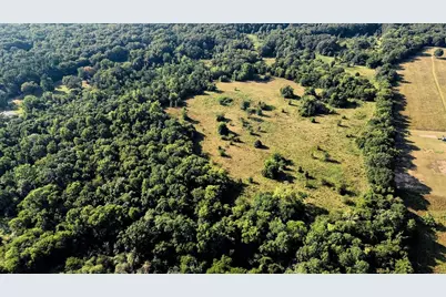 Tbd County Road 496, Lindale, TX 75771 - Photo 5