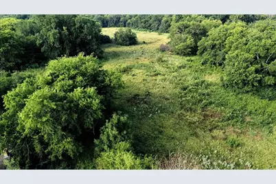 Tbd County Road 496, Lindale, TX 75771 - Photo 7