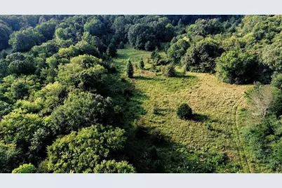 Tbd County Road 496, Lindale, TX 75771 - Photo 11