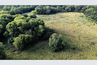 Tbd County Road 496, Lindale, TX 75771 - Photo 5
