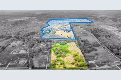 Tbd County Road 496, Lindale, TX 75771 - Photo 13