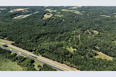 Tbd County Road 496, Lindale, TX 75771 - Photo 3