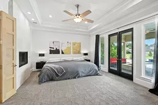 811 Noble Champions Way, Bartonville, TX 76226 - Photo 11