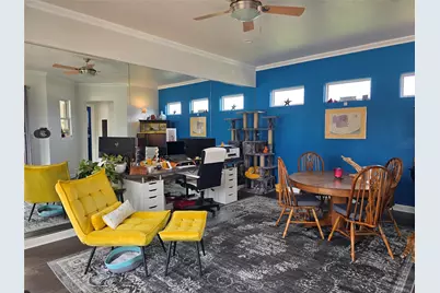 811 Noble Champions Way, Bartonville, TX 76226 - Photo 21