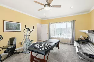 811 Noble Champions Way, Bartonville, TX 76226 - Photo 21