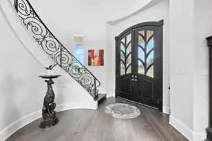 811 Noble Champions Way, Bartonville, TX 76226 - Photo 7