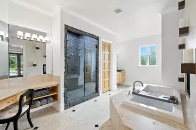 811 Noble Champions Way, Bartonville, TX 76226 - Photo 13