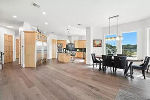 811 Noble Champions Way, Bartonville, TX 76226 - Photo 11