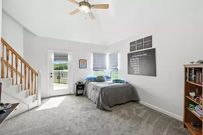 811 Noble Champions Way, Bartonville, TX 76226 - Photo 19