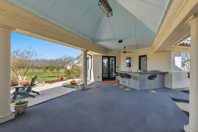 811 Noble Champions Way, Bartonville, TX 76226 - Photo 29