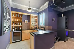 811 Noble Champions Way, Bartonville, TX 76226 - Photo 15