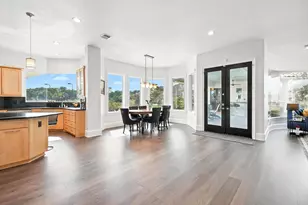 811 Noble Champions Way, Bartonville, TX 76226 - Photo 27