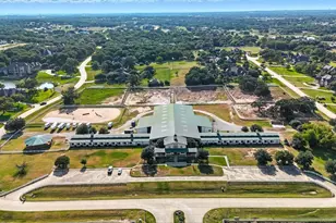 811 Noble Champions Way, Bartonville, TX 76226 - Photo 39