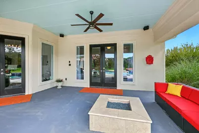 811 Noble Champions Way, Bartonville, TX 76226 - Photo 31