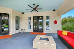 811 Noble Champions Way, Bartonville, TX 76226 - Photo 31