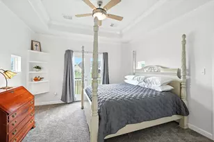 811 Noble Champions Way, Bartonville, TX 76226 - Photo 17