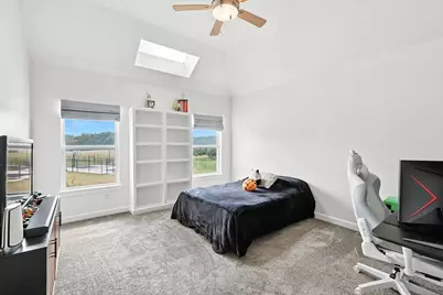 811 Noble Champions Way, Bartonville, TX 76226 - Photo 19