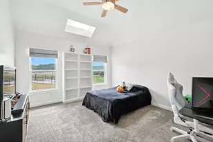 811 Noble Champions Way, Bartonville, TX 76226 - Photo 19