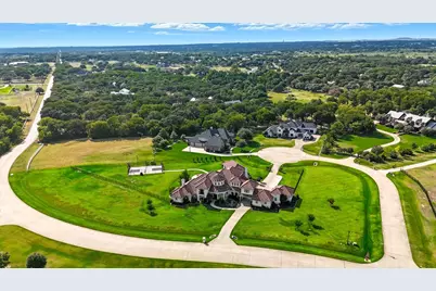 811 Noble Champions Way, Bartonville, TX 76226 - Photo 1