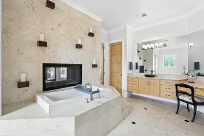 811 Noble Champions Way, Bartonville, TX 76226 - Photo 13