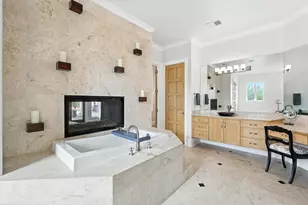 811 Noble Champions Way, Bartonville, TX 76226 - Photo 13