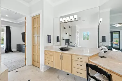 811 Noble Champions Way, Bartonville, TX 76226 - Photo 11