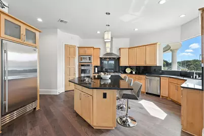 811 Noble Champions Way, Bartonville, TX 76226 - Photo 23