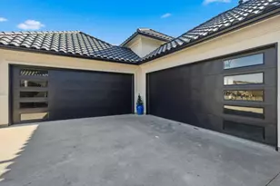 811 Noble Champions Way, Bartonville, TX 76226 - Photo 35