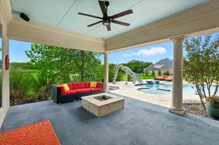 811 Noble Champions Way, Bartonville, TX 76226 - Photo 33