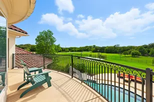 811 Noble Champions Way, Bartonville, TX 76226 - Photo 33