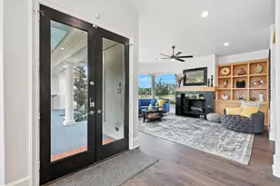 811 Noble Champions Way, Bartonville, TX 76226 - Photo 27