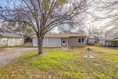 116 Westline Road, Azle, TX 76020 - Photo 1