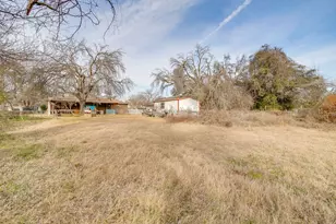 116 Westline Rd, Azle, TX 76020 - Photo 15