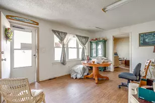 116 Westline Rd, Azle, TX 76020 - Photo 5