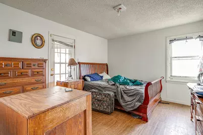 116 Westline Road, Azle, TX 76020 - Photo 11