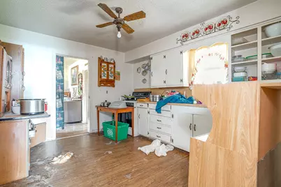 116 Westline Road, Azle, TX 76020 - Photo 9