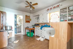 116 Westline Rd, Azle, TX 76020 - Photo 9