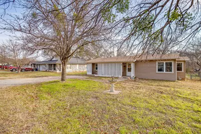 116 Westline Road, Azle, TX 76020 - Photo 7